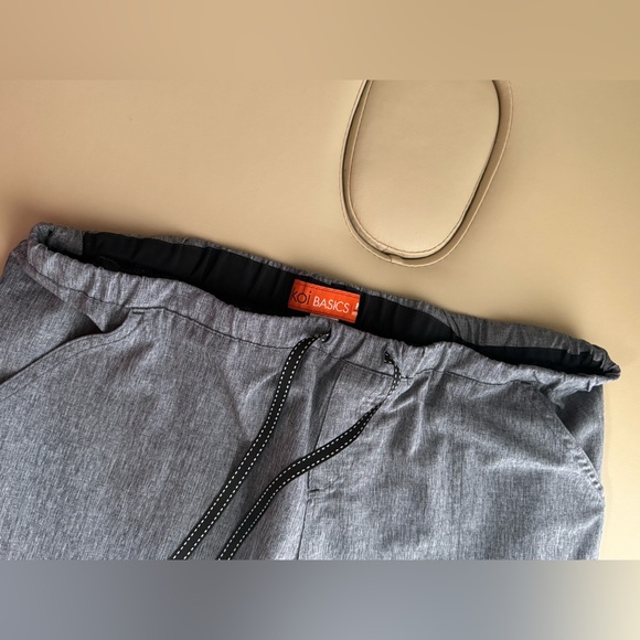 Koi basics scrub pants - Picture 8 of 8